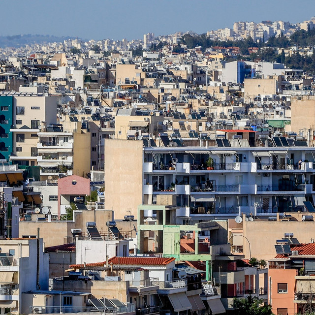 Επιστροφή ενοικίου: Έως τις 30 Σεπτεμβρίου οι τροποποιητικές δηλώσεις στα φορολογικά στοιχεία