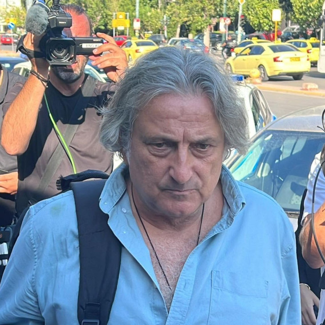 Νέα μαρτυρία για τον υπνοθεραπευτή - «Είπε ότι στον υπνωτισμό της βγήκε ότι ήταν ο Έλβις Πρίσλεϊ»
