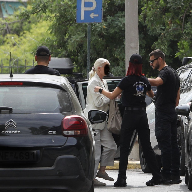 Θάνατος Γιώργου Μαζωνάκη: Το τηλεφώνημα σε αναισθησιολόγο και τα κρίσιμα λεπτά πριν από την ανακοπή
