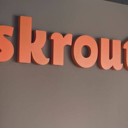 Χάκαραν τη Skroutz Last Mile: Ποια δεδομένα επηρεάστηκαν - Η ανακοίνωση της εταιρείας για το συμβάν