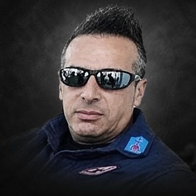 Ρόδος: Την Πέμπτη η κηδεία του 52χρονου πυροσβέστη που έχασε τη ζωή του την ώρα του καθήκοντος