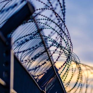Κρήτη: Αποφυλακίστηκε και επιτέθηκε ξανά στον πατέρα του