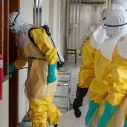 Έμπολα στη ΛΔ Κονγκό: Οι ΗΠΑ υπόσχονται περισσότερη οικονομική βοήθεια