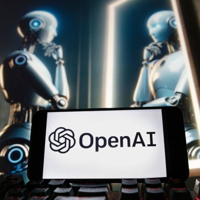 AI agent της OpenAI παραβίασε για πρώτη φορά κρίσιμη κυβερνητική ιστοσελίδα στην Αυστραλία
