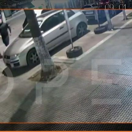 Πυροβολισμοί στο Κορδελιό: Τρεις συλλήψεις για την ένοπλη επίθεση σε 32χρονο τον Ιανουάριο του 2025