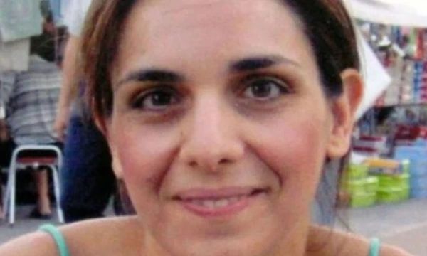 Η ομολογία που σόκαρε το πανελλήνιο: Έπνιξε στη μπανιέρα τη σύζυγό του και την έθαψε στο πάρκο που έπαιζαν τα παιδιά τους στη Φιλοθέη