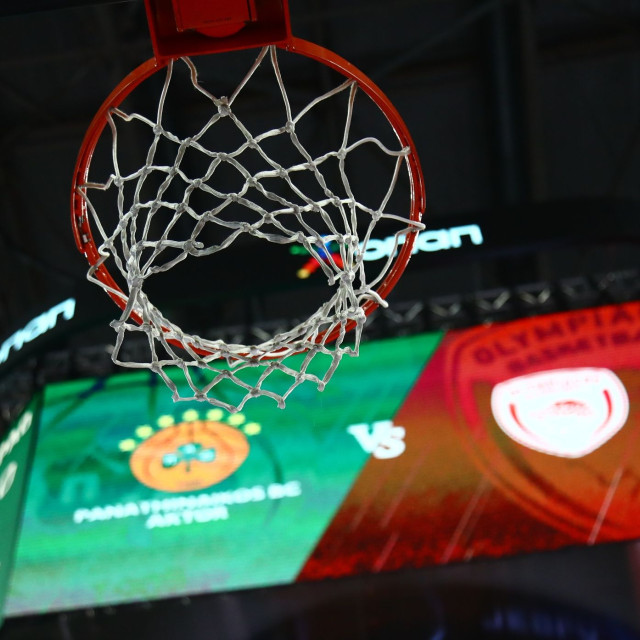 EuroLeague: Οι αιώνιοι τις πιο… σαρωτικές νίκες – Και τώρα Super Cup