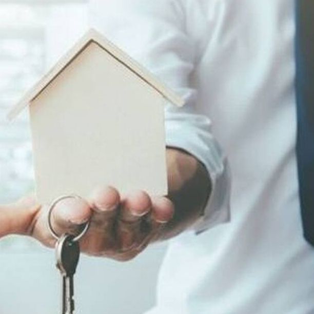 Πιστώθηκε η επιστροφή δύο ενοικίων σε 17.074 εκπαιδευτικούς, ιατρούς και νοσηλευτές της περιφέρειας