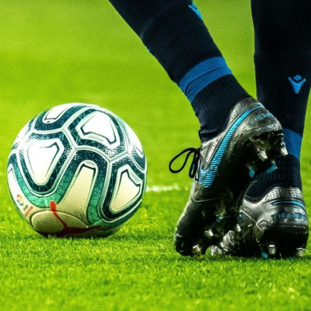 Μεγάλα παιχνίδια στο Nations League με αμέτρητες αγορές από το ΠΑΜΕ ΣΤΟΙΧΗΜΑ