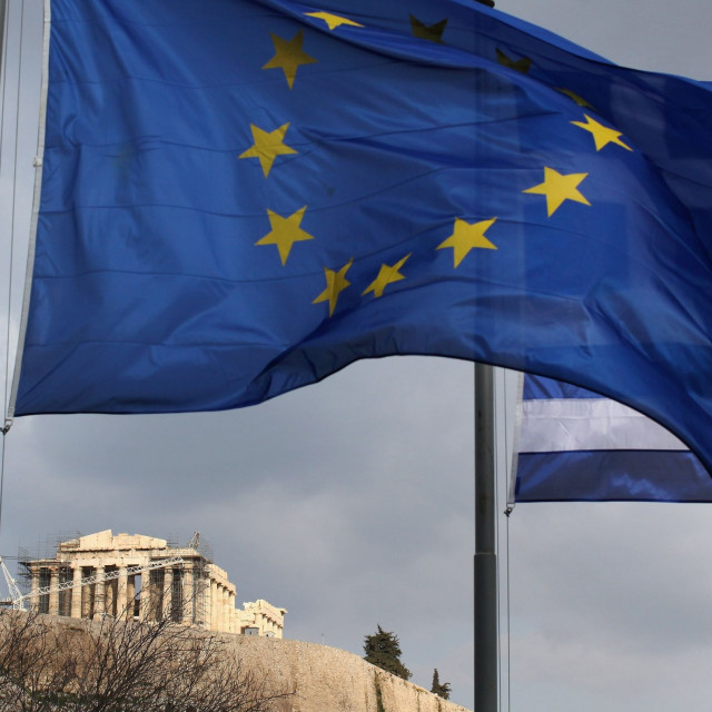 Προϋπολογισμός: Πρωτογενές πλεόνασμα €6,54 δισ. στο οκτάμηνο Ιανουαρίου – Αυγούστου