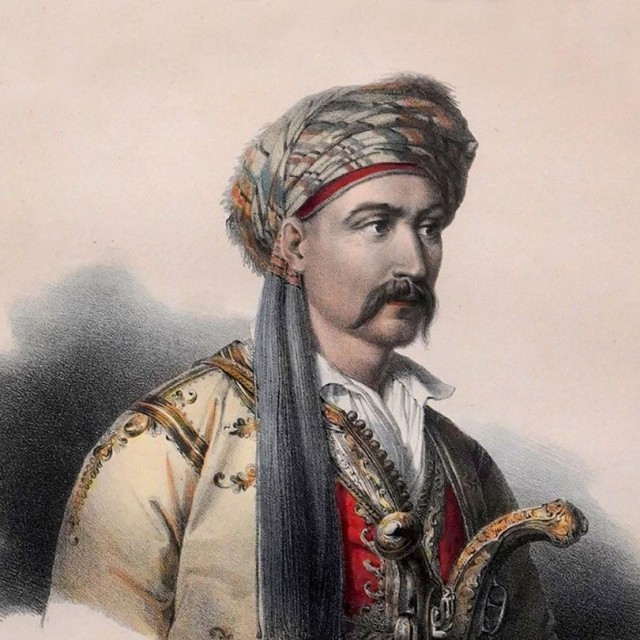 Τα σημαντικότερα γεγονότα που σημειώθηκαν σαν σήμερα 25 Σεπτεμβρίου