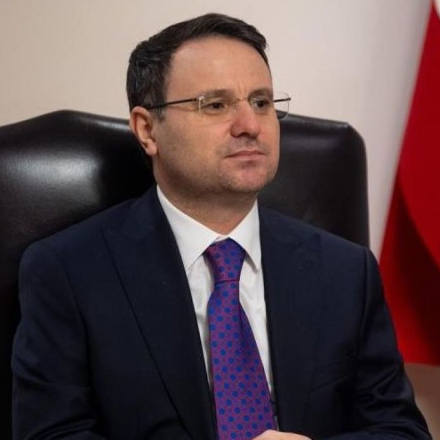 Τουρκία: Έρευνα για μεγάλο σκάνδαλο με επενδυτικά κεφάλαια - 45 συλλήψεις