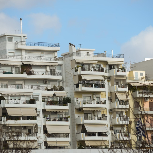 Επιστροφή ενοικίου: Αντίστροφη μέτρηση για τις διορθώσεις στο Ε1 - Οι τρεις ημερομηνίες-«κλειδιά»