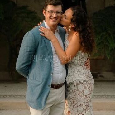 Έκρηξη στην Πλάκα: «Η Έρις, ένα από τα 6 θύματα, είχε έρθει ταξίδι του μέλιτος και ήταν έγκυος»