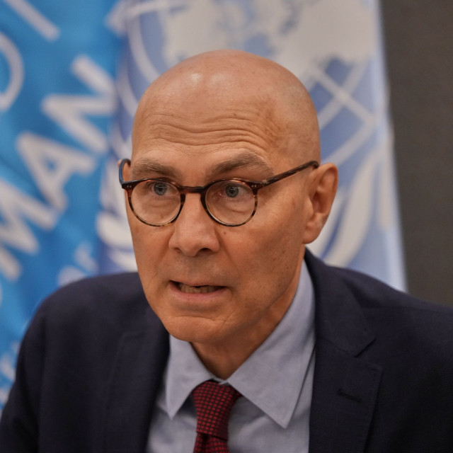 ΟΗΕ: Ανησυχία για τον νέο γύρο συγκρούσεων στην Αιθιοπία