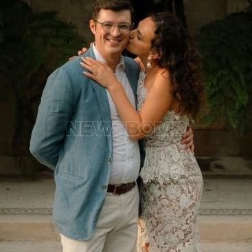 Έκρηξη στην Πλάκα: «Η Έρις, ένα από τα 6 θύματα, είχε έρθει ταξίδι του μέλιτος και ήταν έγκυος» - Αποκάλυψη Newsbomb