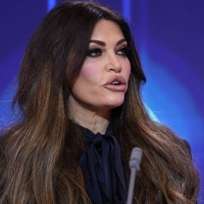 Κίμπερλι Γκίλφοϊλ: «Βαθιά θλίψη για τον θάνατο τεσσάρων Αμερικανών στην Πλάκα»