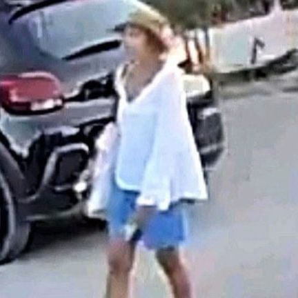 Ζάκυνθος: Τραγικός επίλογος για την 64χρονη τουρίστρια που αγνοείτο - Βρέθηκε νεκρή