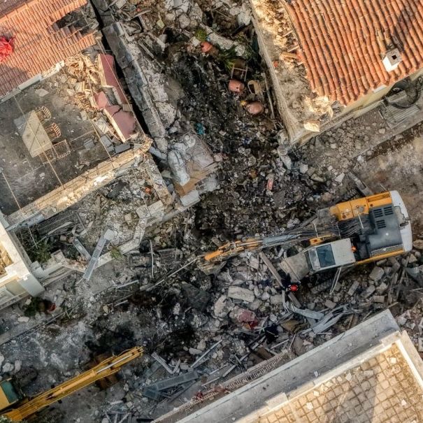 Πλάκα: «Με έναν μετρητή φυσικού αερίου των 100 ευρώ θα σώζονταν ζωές» – Τι προτείνουν οι Μηχανικοί