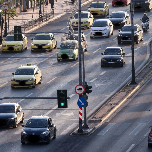 Τέρμα στο «αλισβερίσι» για απόκτηση διπλώματος οδήγησης – Πώς θα γίνονται οι εξετάσεις