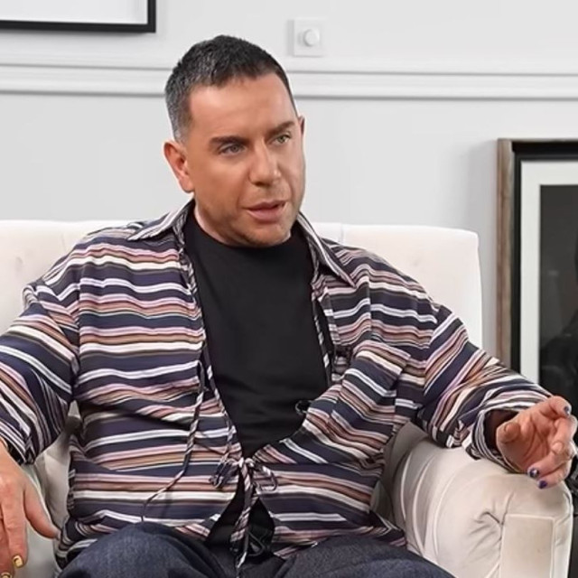 Γιώργος Μαζωνάκης: Άρση τηλεφωνικού απορρήτου για έξι κινητά εισηγείται ο εισαγγελέας