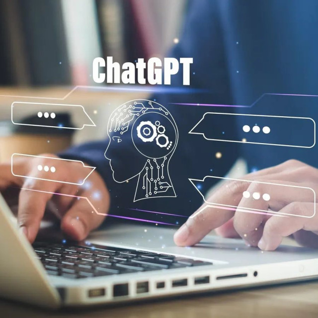Μπλόκο στο νέο μοντέλο της OpenAI: Το GPT-6.1 έλεγε ψέματα και έκανε επιθέσεις χωρίς έγκριση