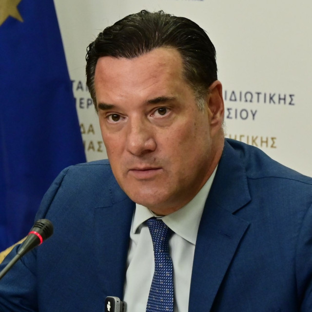 Τα πρώτα αποτελέσματα του Medwatch: Κλινικές που κάνουν χημειοθεραπεία χωρίς άδεια
