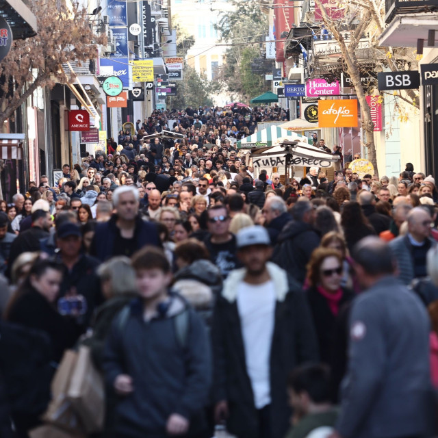 ΟΠΕΚΑ: Την Τετάρτη οι πληρωμές επιδομάτων σε πάνω από 1 εκατ. δικαιούχους – Ποιοι θα δουν λεφτά