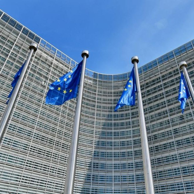 Η απασχόληση των γυναικών στη Μέση Ανατολή και στη Βόρεια Αφρική αποτελεί στόχο για την ΕΕ.