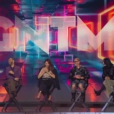 GNTM: Η τηλεθέαση, ο γιος της Αγγελικής Ηλιάδη και το μεγάλο φαβορί
