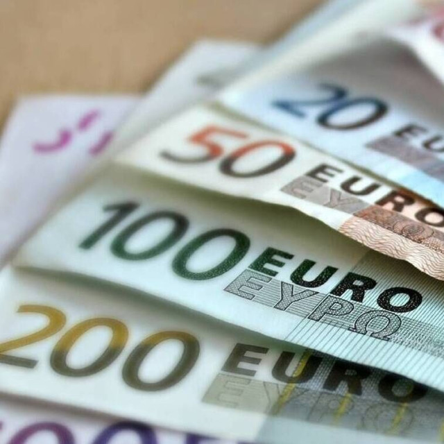 Υπουργείο Οικονομικών: 16 νέες παρεμβάσεις – Μεγαλύτερη προστασία για τους οφειλέτες