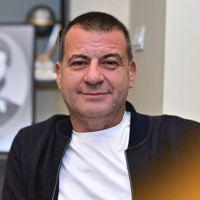 Βουλγαρία: Μαφιόζικη εκτέλεση ιδιοκτήτη κορυφαίας ομάδας ποδοσφαίρου, έξω από το σπίτι του