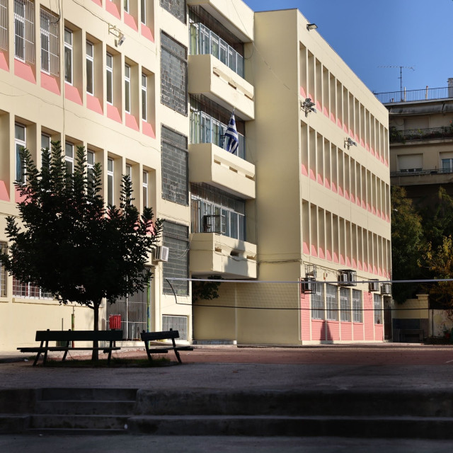 Αναπληρωτές: Ολοκληρώθηκε η Β’ φάση προσλήψεων για 6.683 εκπαιδευτικούς – Πότε αναλαμβάνουν υπηρεσία
