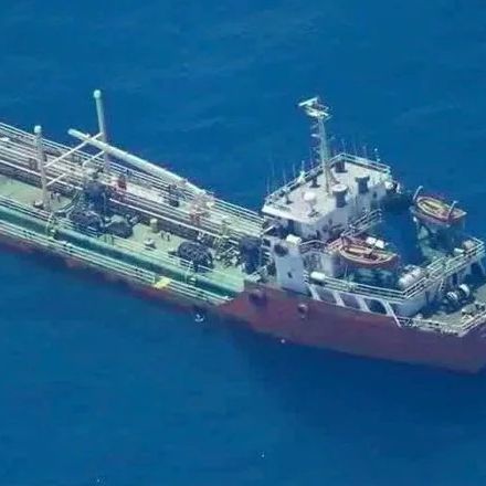 Σομαλία: Αιματηρός επίλογος στην πειρατεία του Honour 25 – Νεκρά πέντε μέλη του πληρώματος