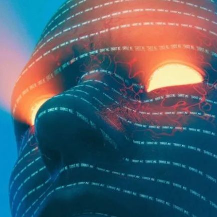 Μπορούν τα AI να νιώσουν «πόνο»: Τι έδειξε πείραμα σε 25 μοντέλα