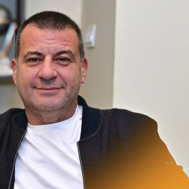 Βουλγαρία: Μαφιόζικη εκτέλεση ιδιοκτήτη κορυφαίας ομάδας ποδοσφαίρου, έξω από το σπίτι του