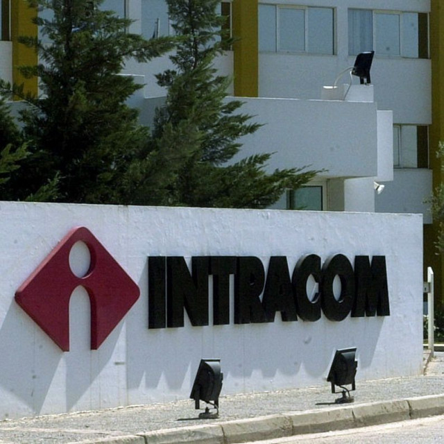 Intracom: Πώς η συγχώνευση Ευρώπη Holdings - CrediaBank επηρέασε τα οικονομικά αποτελέσματα 6μήνου