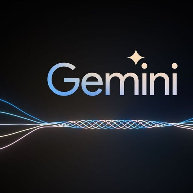 Η Google αποκαλύπτει το Gemini 4 Argon, το πιο ισχυρό μοντέλο AI μέχρι σήμερα