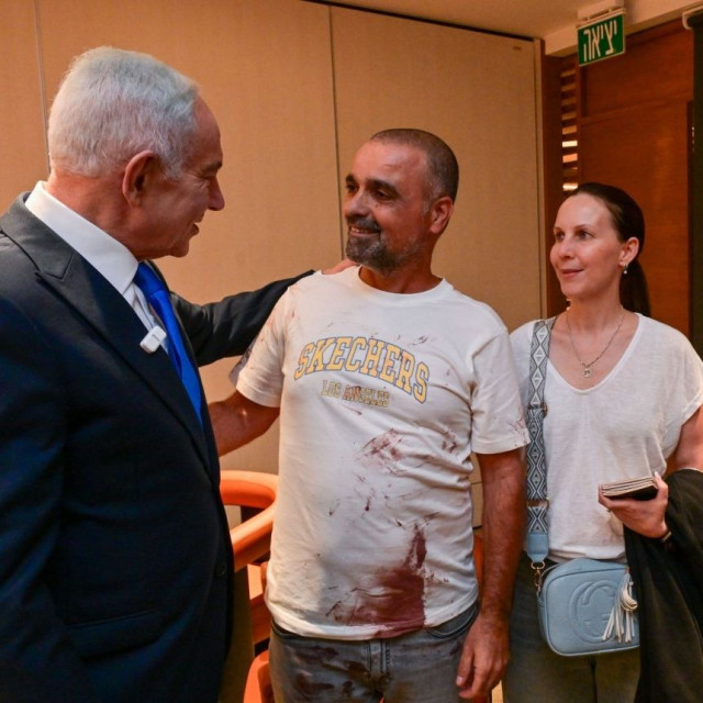 flydubai: Ισραηλινός υδραυλικός έσωσε το αεροσκάφος επειδή έβλεπε ντοκιμαντέρ και έμαθε να πιλοτάρει
