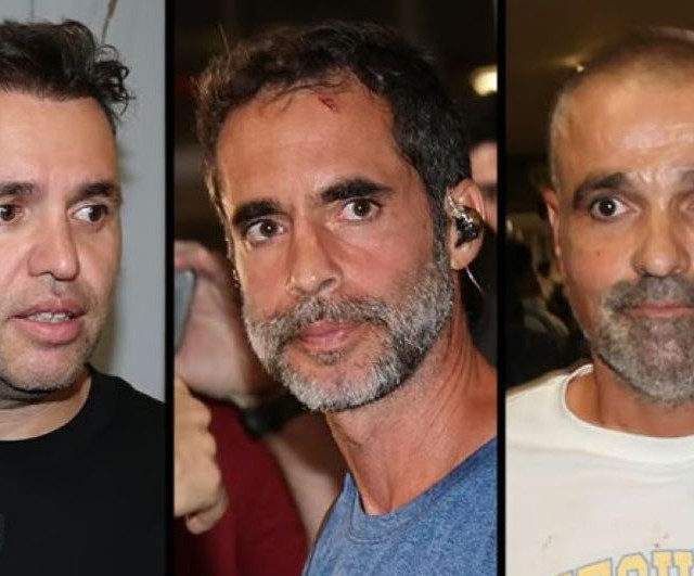 Υδραυλικός, ασφαλιστής, τραπεζικός και οδοντίατρος: Πώς οι 4 ήρωες έσωσαν το 737 της FlyDubai μαζί με τον κυβερνήτη