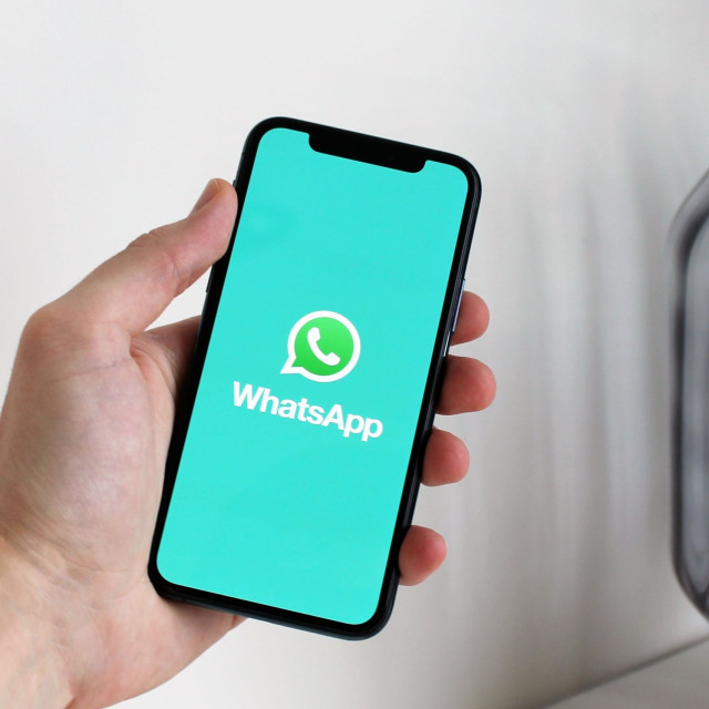 WhatsApp: Έρχεται προαιρετικός γονικός έλεγχος χρήσης της εφαρμογής από εφήβους