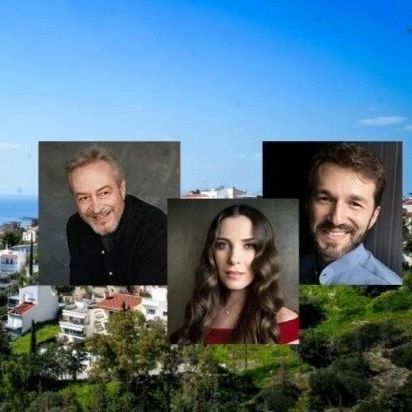 Βούλα: Γιορτάζει 100 χρόνια ιστορίας με μια μεγάλη επετειακή βραδιά