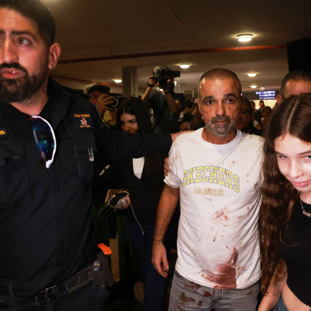 flydubai: Τα ερωτήματα για τον συγκυβερνήτη - Πώς έγινε η τρομοκρατική επίθεση