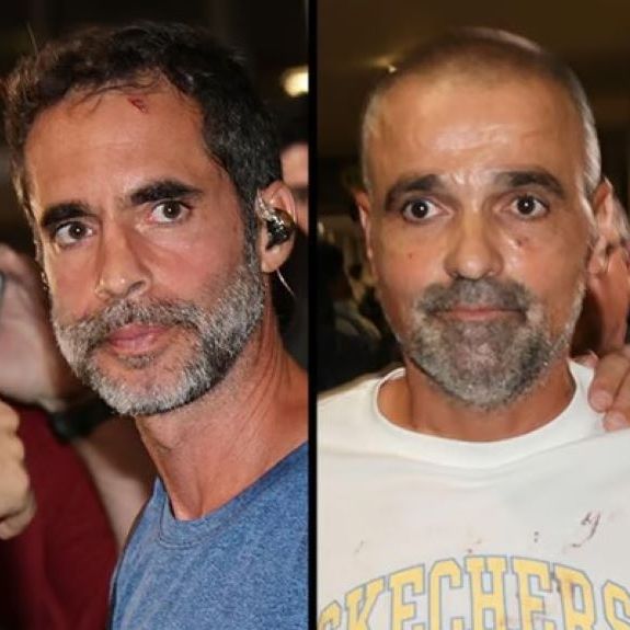 Υδραυλικός, ασφαλιστής, τραπεζικός και οδοντίατρος: Πώς οι 4 ήρωες έσωσαν το 737 της FlyDubai μαζί με τον κυβερνήτη