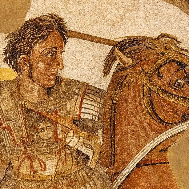 Σαν σήμερα 1η Οκτωβρίου – Τα σημαντικότερα γεγονότα της σημερινής ημέρας
