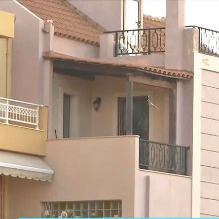 Λαύριο: «Θα σου λιώσω το κεφάλι» - Το ιστορικό απειλών πριν από την αιματηρή επίθεση