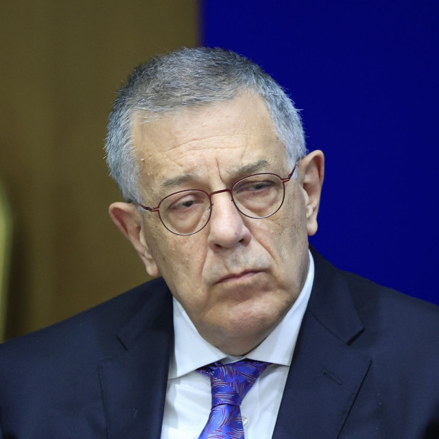 Ταχιάος: Οι ζημιές στην Κυψέλη θα αποκατασταθούν πλήρως χωρίς οι κάτοικοι να πληρώσουν ούτε ένα ευρώ