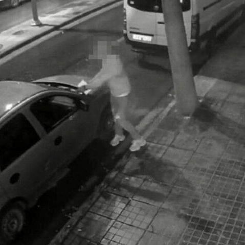 Ηράκλειο: Τα ευρήματα που «καίνε» την 35χρονη για τα χυδαία φέιγ βολάν κατά γυναίκας