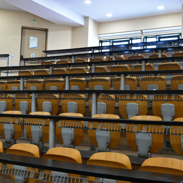 Η «μετεγγραφική βόμβα» που αναζητούν χιλιάδες φοιτητές