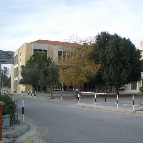 Κύπρος - Υπόθεση Στυλιανού: «Τον έβαζε να βλέπει να σφάζουν κατσίκια» - Τι κατέθεσε η δασκάλα του